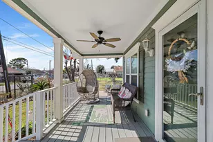 7317 Longview St, Houston, TX 77020 - Photo 1