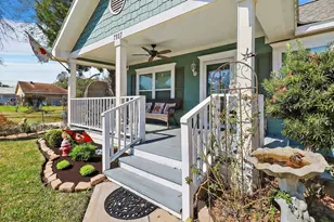 7317 Longview St, Houston, TX 77020 - Photo 3