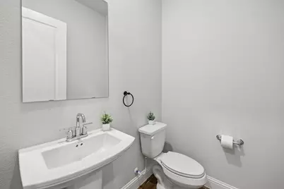 21703 Prickly Caterpillar Court, Cypress, TX 77433 - Photo 17