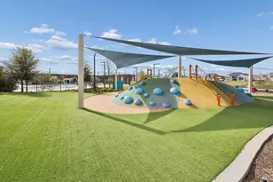 21703 Prickly Caterpillar Ct, Cypress, TX 77433 - Photo 29