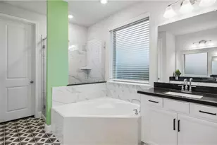 21703 Prickly Caterpillar Ct, Cypress, TX 77433 - Photo 11