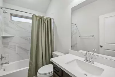 21703 Prickly Caterpillar Court, Cypress, TX 77433 - Photo 15