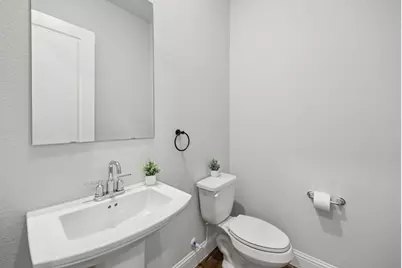 21703 Prickly Caterpillar Court, Cypress, TX 77433 - Photo 17