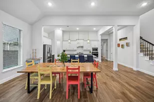 21703 Prickly Caterpillar Ct, Cypress, TX 77433 - Photo 7