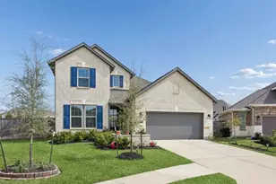 21703 Prickly Caterpillar Ct, Cypress, TX 77433 - Photo 23