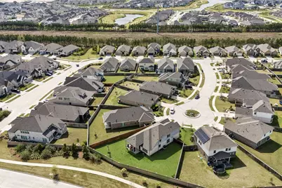 21703 Prickly Caterpillar Court, Cypress, TX 77433 - Photo 25