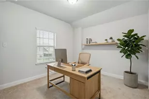 21703 Prickly Caterpillar Ct, Cypress, TX 77433 - Photo 19