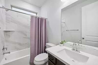 21703 Prickly Caterpillar Court, Cypress, TX 77433 - Photo 13