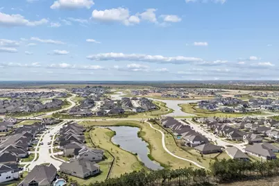 21703 Prickly Caterpillar Court, Cypress, TX 77433 - Photo 27