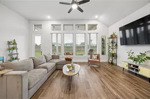 21703 Prickly Caterpillar Ct, Cypress, TX 77433 - Photo 3