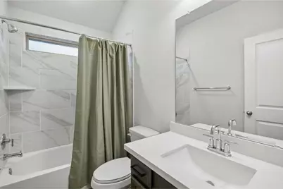 21703 Prickly Caterpillar Court, Cypress, TX 77433 - Photo 15