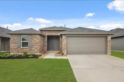 24643 Eastern Pine Trl, Magnolia, TX 77355 - Photo 1