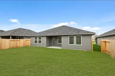 24643 Eastern Pine Trl, Magnolia, TX 77355 - Photo 5