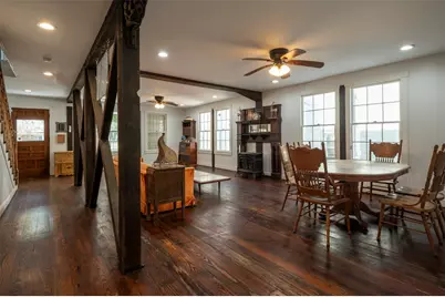 2622 Ursuline Street, Galveston, TX 77550 - Photo 5