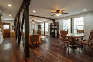 2622 Ursuline St, Galveston, TX 77550 - Photo 5