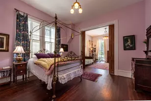 2622 Ursuline St, Galveston, TX 77550 - Photo 11