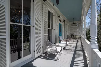 2622 Ursuline Street, Galveston, TX 77550 - Photo 21