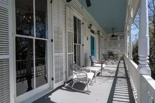 2622 Ursuline St, Galveston, TX 77550 - Photo 21