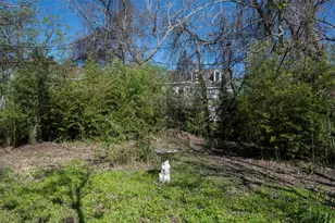 2622 Ursuline St, Galveston, TX 77550 - Photo 25