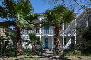 2622 Ursuline St, Galveston, TX 77550 - Photo 1