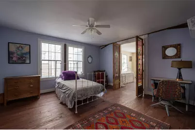 2622 Ursuline Street, Galveston, TX 77550 - Photo 15