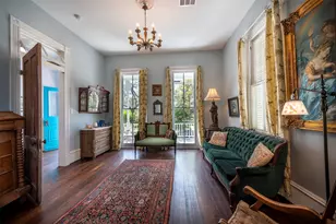 2622 Ursuline St, Galveston, TX 77550 - Photo 7