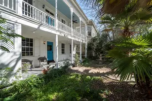 2622 Ursuline St, Galveston, TX 77550 - Photo 1