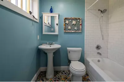 2622 Ursuline Street, Galveston, TX 77550 - Photo 17