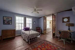 2622 Ursuline St, Galveston, TX 77550 - Photo 15