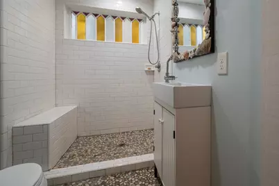 2622 Ursuline Street, Galveston, TX 77550 - Photo 19