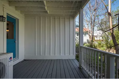 2622 Ursuline Street, Galveston, TX 77550 - Photo 23