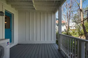 2622 Ursuline St, Galveston, TX 77550 - Photo 23