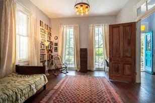 2622 Ursuline St, Galveston, TX 77550 - Photo 13