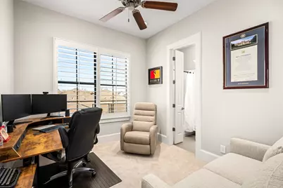 6018 Maxie Street #E, Houston, TX 77007 - Photo 17