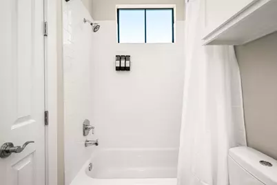 6018 Maxie Street #E, Houston, TX 77007 - Photo 19