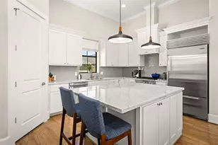 6018 Maxie St, Houston, TX 77007 - Photo 9