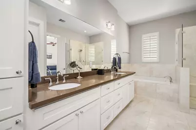 6018 Maxie Street #E, Houston, TX 77007 - Photo 15