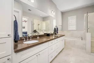 6018 Maxie St, Houston, TX 77007 - Photo 15