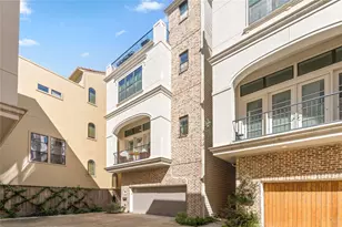 6018 Maxie St, Houston, TX 77007 - Photo 1