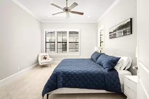 6018 Maxie St, Houston, TX 77007 - Photo 13