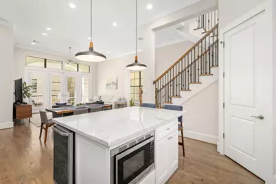 6018 Maxie Street #E, Houston, TX 77007 - Photo 11