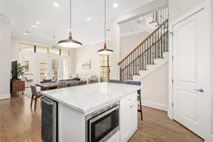 6018 Maxie St, Houston, TX 77007 - Photo 11