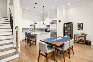 6018 Maxie St, Houston, TX 77007 - Photo 7