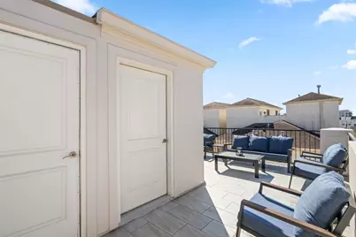 6018 Maxie Street #E, Houston, TX 77007 - Photo 21