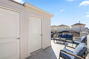 6018 Maxie St, Houston, TX 77007 - Photo 21