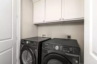 6018 Maxie Street #E, Houston, TX 77007 - Photo 25