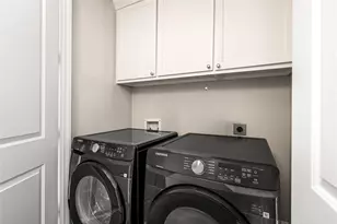 6018 Maxie St, Houston, TX 77007 - Photo 25