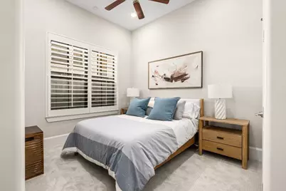 6018 Maxie Street #E, Houston, TX 77007 - Photo 23