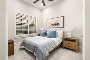 6018 Maxie St, Houston, TX 77007 - Photo 23