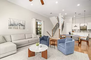 6018 Maxie St, Houston, TX 77007 - Photo 3